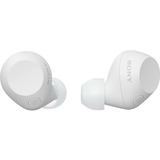 Sony  écouteurs in-ear Blanc