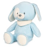 Spin Master 6066015, Peluche Bleu clair/Blanc