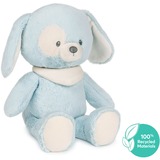 Spin Master 6066015, Peluche Bleu clair/Blanc