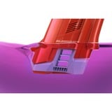 Spyra SpyraColor jaune et violet, Couleur 