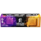 Spyra SpyraColor jaune et violet, Couleur 