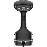 Tefal Acces Steam Force DT8250, Fer à vapeur Noir/Argent