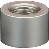 Thermal Grizzly DeltaMate Extender - FF14, Connecteur Noir