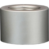 Thermal Grizzly DeltaMate Extender - FF14, Connecteur Noir