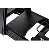 Thermaltake GR900 Cockpit, Simulateur de course Noir