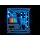 Thermaltake Pacific V-RTX 4090 Plus (MSI GAMING X TRIO & SUPRIM X), Watercooling 