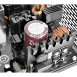 Thermaltake TOUGHPOWER GF A3 Gold - TT Premium Edition alimentation modulaire 650 watt Noir, 4x PCIe