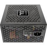 Thermaltake TOUGHPOWER GF A3 Gold - TT Premium Edition alimentation modulaire 650 watt Noir, 4x PCIe