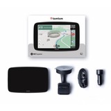 Tomtom GO Superior 7”, Système de navigation 