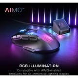 Turtle Beach Kone XP Air, Souris gaming Noir