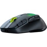 Turtle Beach Kone XP Air, Souris gaming Noir
