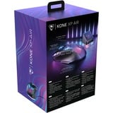 Turtle Beach Kone XP Air, Souris gaming Noir