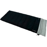 Vango Kanto Single, Sac de couchage Noir