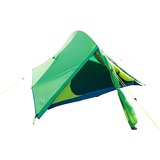 Vango TEUBLADE0000001, Blade 200, Tente Vert