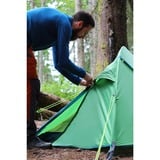 Vango TEUBLADE0000001, Blade 200, Tente Vert