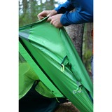 Vango TEUBLADE0000001, Blade 200, Tente Vert