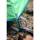 Vango TEUBLADE0000001, Blade 200, Tente Vert