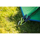 Vango TEUBLADE0000001, Blade 200, Tente Vert