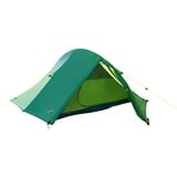 Vango TEUBLADE0000001, Blade 200, Tente Vert