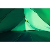 Vango TEUBLADE0000001, Blade 200, Tente Vert