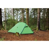 Vango TEUBLADE0000001, Blade 200, Tente Vert