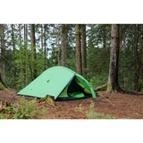 Vango TEUBLADE0000001, Blade 200, Tente Vert