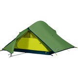 Vango Tente tunnel Blade 200 Vert