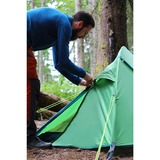 Vango Tente tunnel Blade 200 Vert