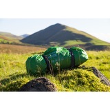 Vango Tente tunnel Blade 200 Vert