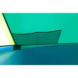 Vango Tente tunnel Blade 200 Vert