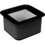 Venta Filtre Hepa 13 et anti-formaldéhyde, 1 pièce 