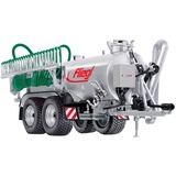 Wiking 10733700000, Modèle réduit de voiture 
