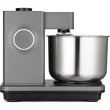 Wilfa KM1GY-70, Robot de cuisine Gris