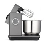 Wilfa KM1GY-70, Robot de cuisine Gris