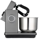 Wilfa KM1GY-70, Robot de cuisine Gris
