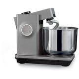 Wilfa KM1GY-70, Robot de cuisine Gris
