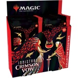 Wizards of the Coast Cartes à collectioner