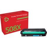 Xerox Toner cyan quotidien 006R03468 