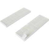 Xiaomi Filtre