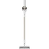 Xiaomi G20 EU, Aspirateur balais Blanc