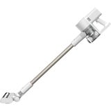 Xiaomi G20 EU, Aspirateur balais Blanc