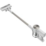 Xiaomi G20 EU, Aspirateur balais Blanc