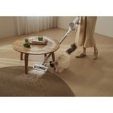 Xiaomi G20 EU, Aspirateur balais Blanc