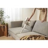 Xiaomi G20 EU, Aspirateur balais Blanc