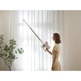 Xiaomi G20 EU, Aspirateur balais Blanc