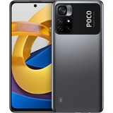 Xiaomi Mobile Noir