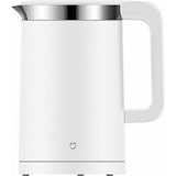 Xiaomi Smart Kettle Pro, Bouilloire Blanc/Argent, 1,5 litre