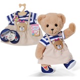 ZAPF Creation BABY born® Robe Teddy 43cm, Accessoires de poupée 