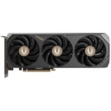 ZOTAC GeForce RTX 5080 SOLID OC Reconditionné, Carte graphique 
