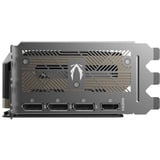 ZOTAC GeForce RTX 5080 SOLID OC Reconditionné, Carte graphique 